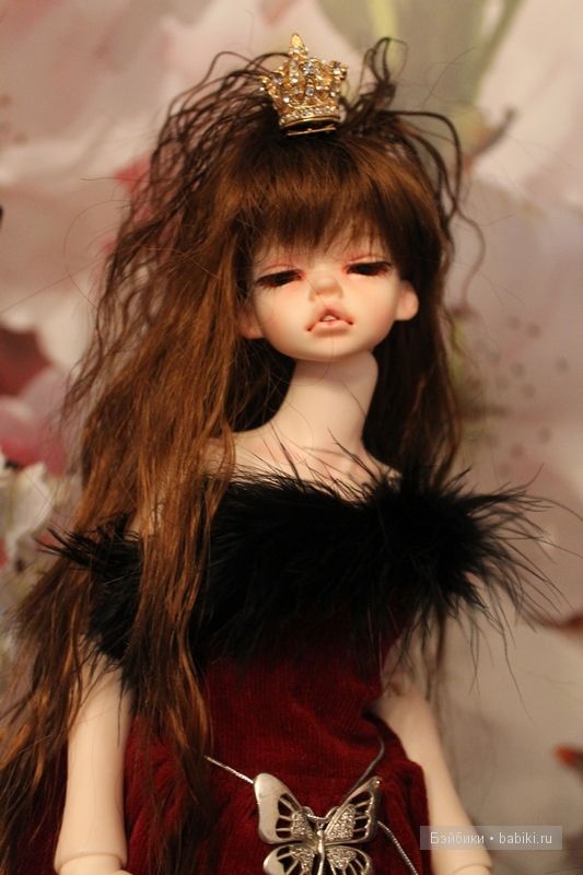 Вальпургиева ночь,ЕГЭ маленькой Бабы-Яги