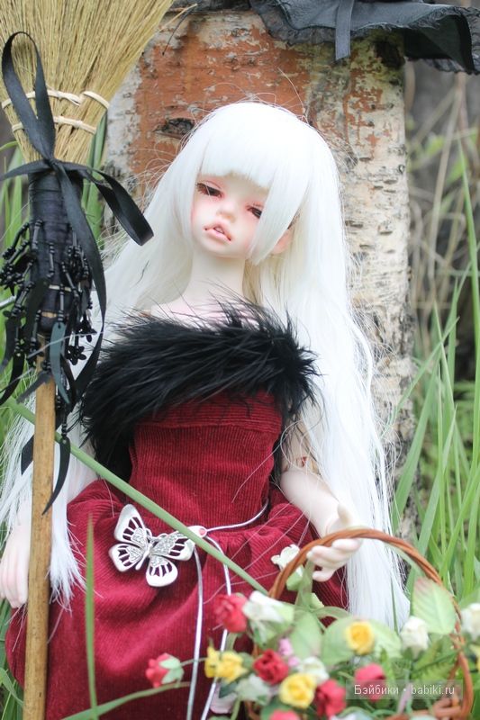 Вальпургиева ночь,праздник ведьм