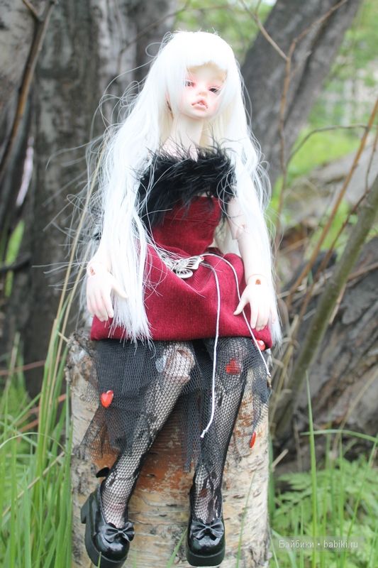 Вальпургиева ночь,праздник ведьм