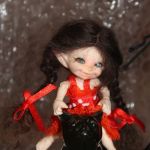 Вальпургиева ночь или ЕГЭ маленькой Бабы Яги (Часть-3)