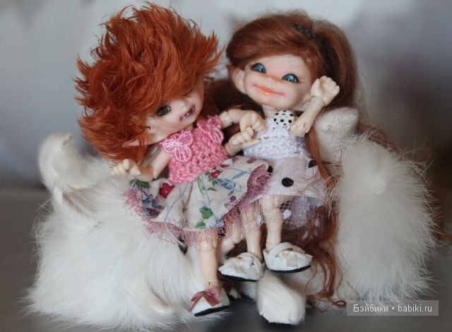 Реалики-мода,хендмэйд