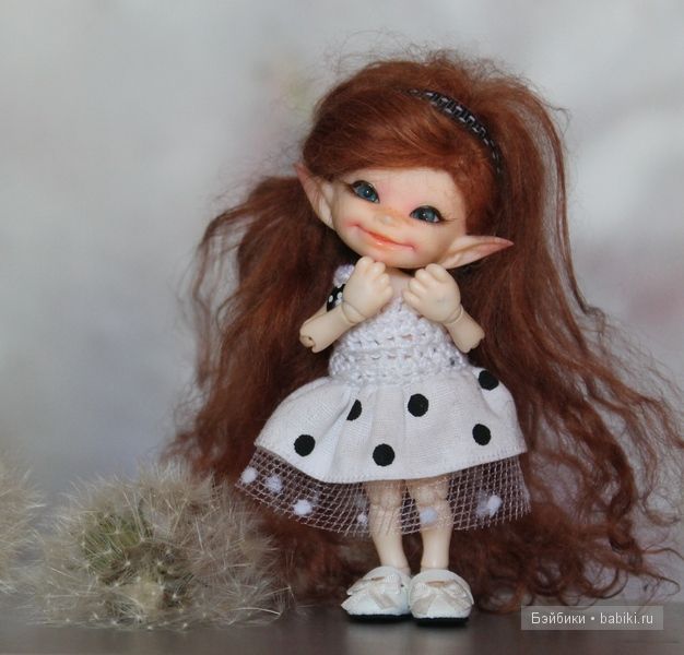 Реалики-мода,хендмэйд