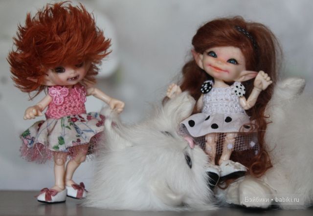 Реалики-мода,хендмэйд