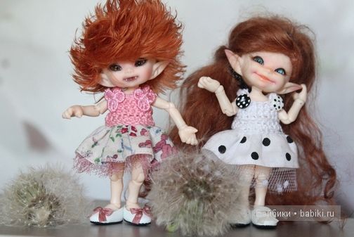 Реалики-мода,хендмэйд