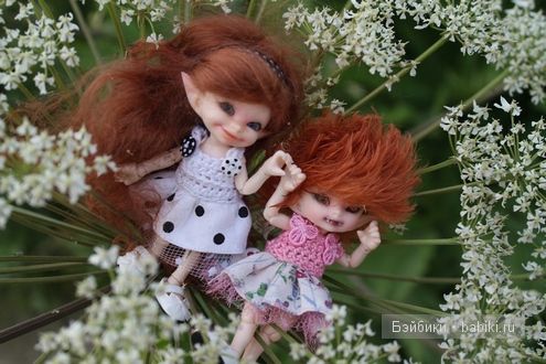 Реалики-мода,хендмэйд