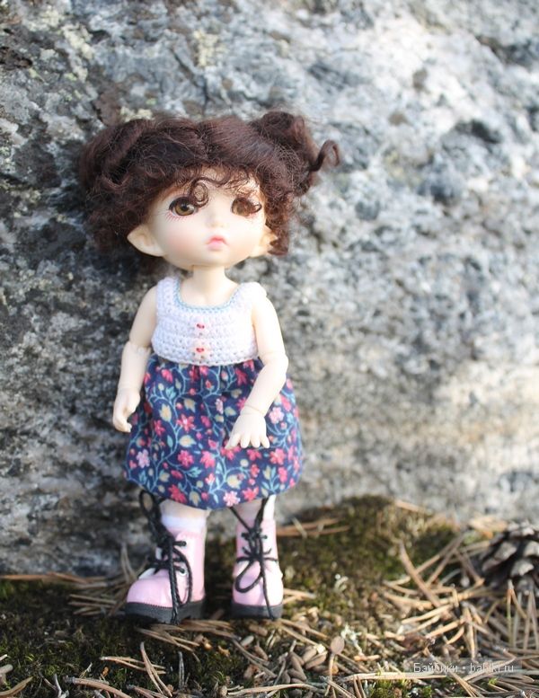 Донг=Донг,Доллзоне