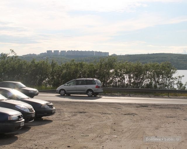 Донг=Донг,Доллзоне