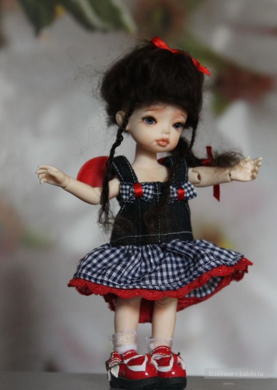 Донг=Донг,Доллзоне