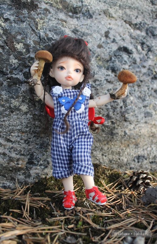 Донг=Донг,Доллзоне