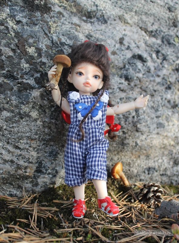 Донг=Донг,Доллзоне