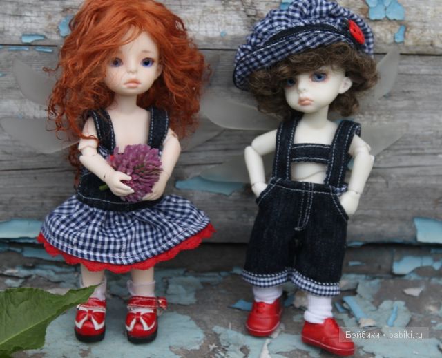 Донг=Донг,Доллзоне