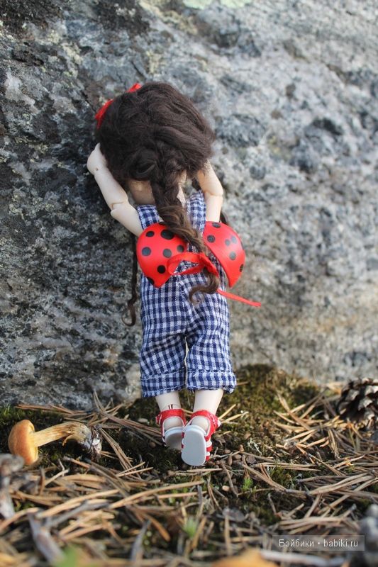 Донг=Донг,Доллзоне