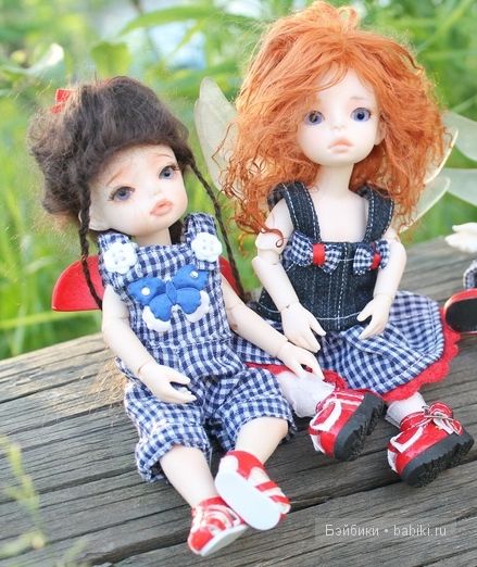 Донг=Донг,Доллзоне