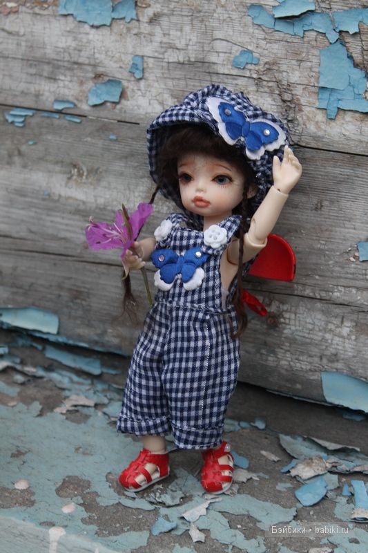 Донг=Донг,Доллзоне