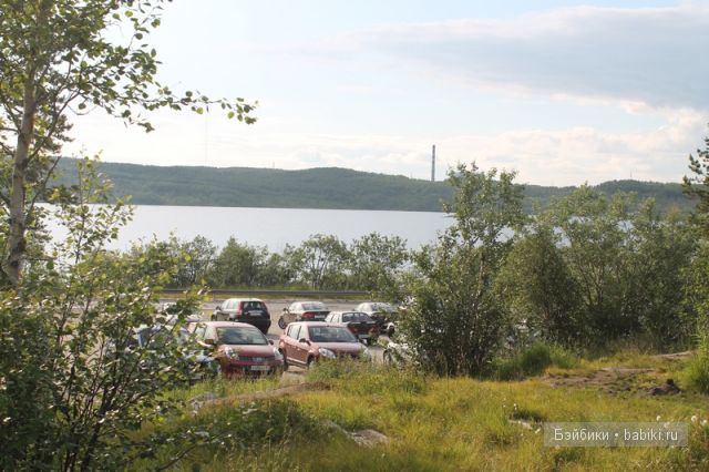 Донг=Донг,Доллзоне