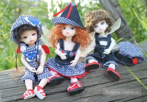 Донг=Донг,Доллзоне