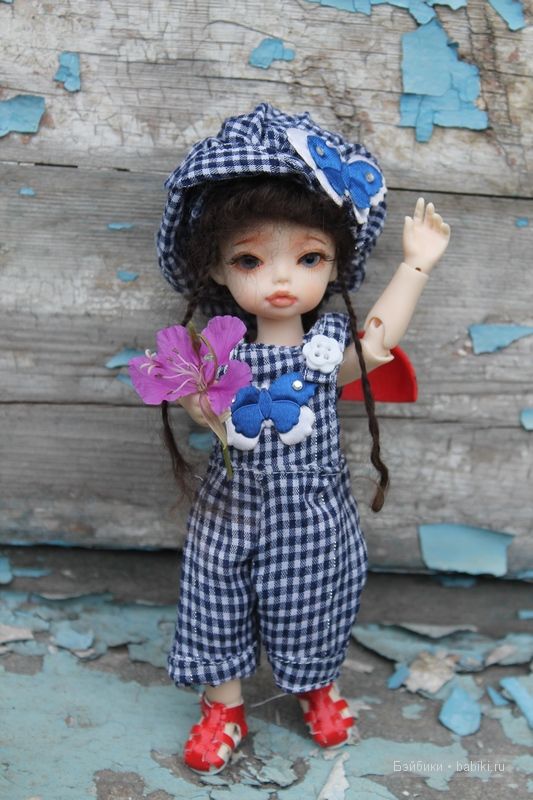 Донг=Донг,Доллзоне