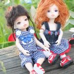 Продолжение прогулки в Полярный день!