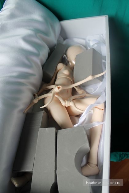 Ренате,ДоллЗоне