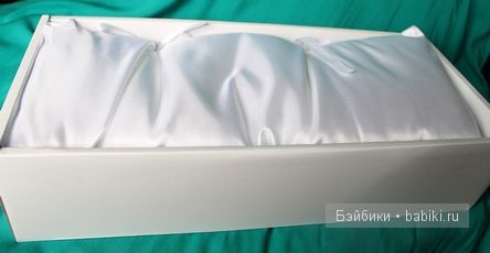 Ренате,ДоллЗоне