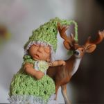 БЖД-Фэйриленд, ДоллЗоне