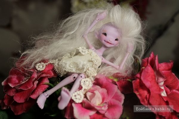 Elvenia the elf,Dreamhigh studio Elvenia the elf,Dreamhigh studio