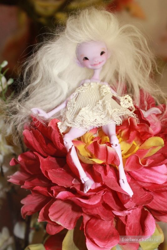 Elvenia the elf,Dreamhigh studio Elvenia the elf,Dreamhigh studio