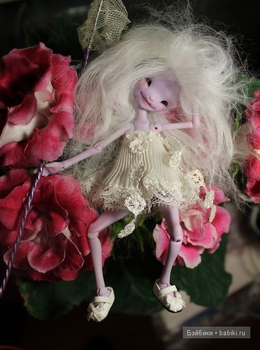 Elvenia the elf,Dreamhigh studio Elvenia the elf,Dreamhigh studio