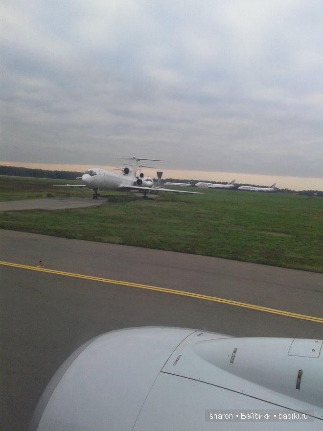 IX Международный Салон Кукол, Москва 2013