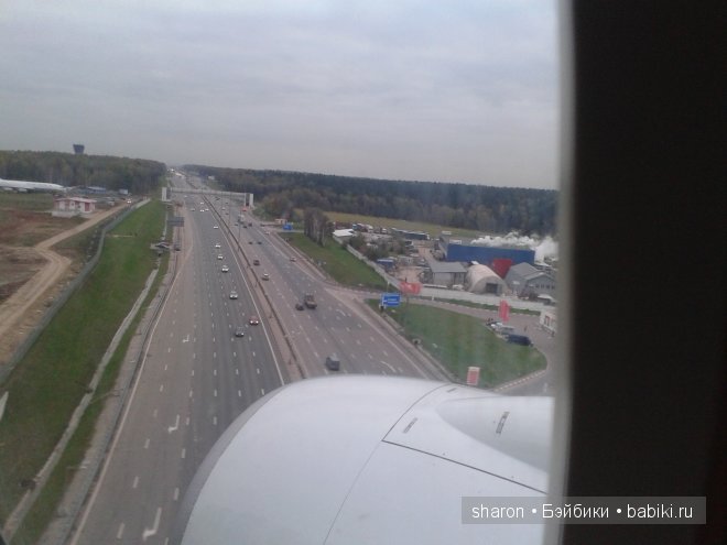 IX Международный Салон Кукол, Москва 2013