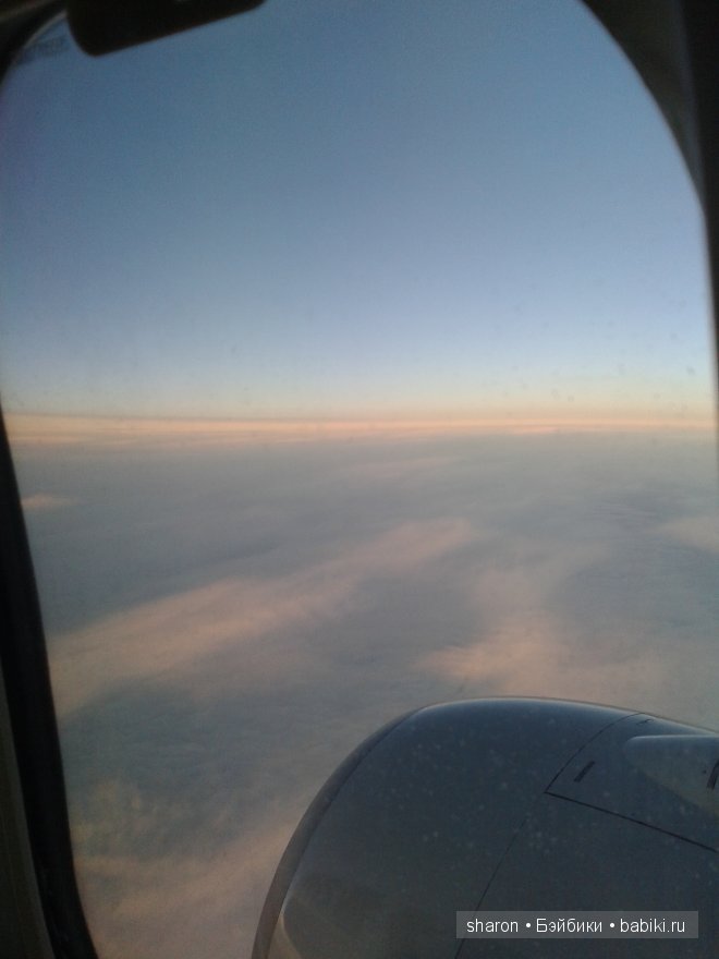 IX Международный Салон Кукол, Москва 2013