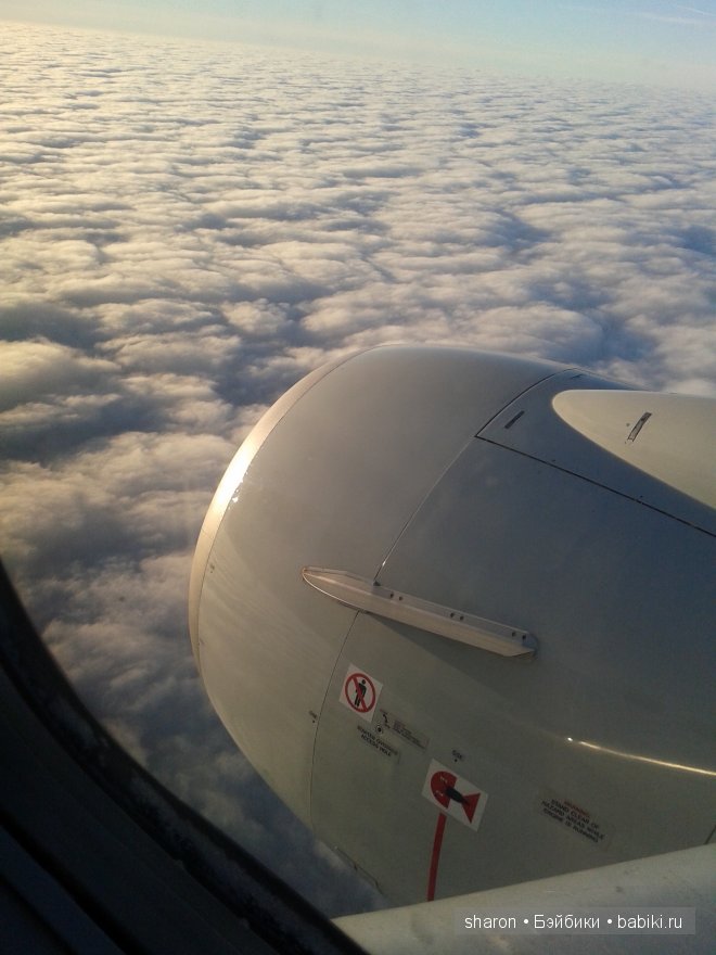 IX Международный Салон Кукол, Москва 2013 (фото 2)