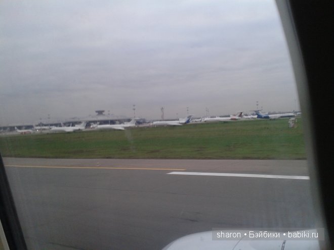 IX Международный Салон Кукол, Москва 2013