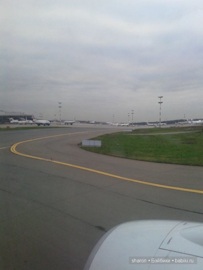 IX Международный Салон Кукол, Москва 2013 (фото 4)