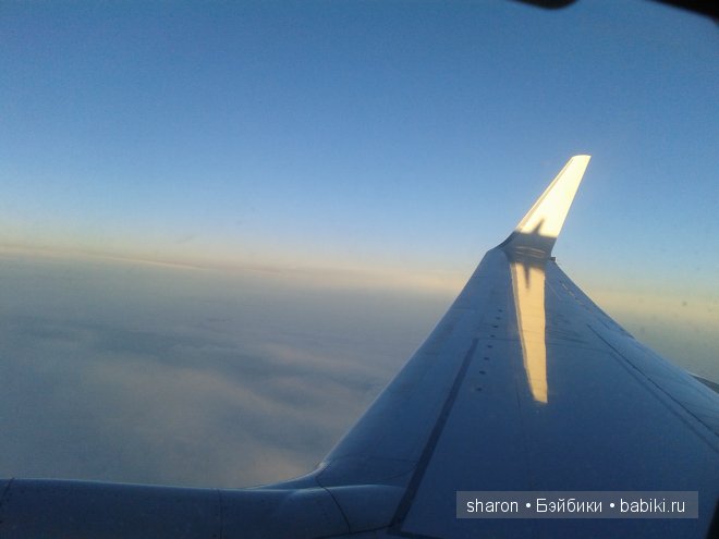 IX Международный Салон Кукол, Москва 2013