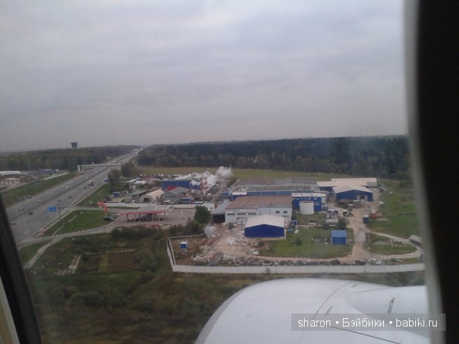 IX Международный Салон Кукол, Москва 2013 (фото 3)