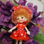 Кто приехал по обмену?