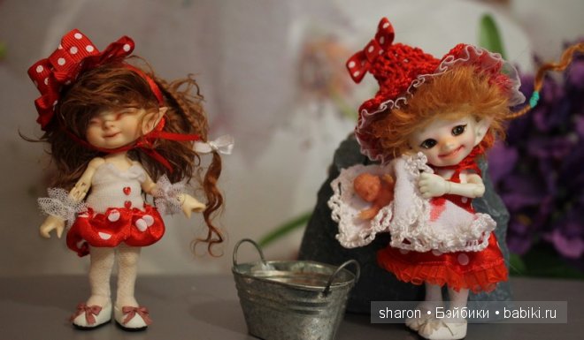 Реалпуки-Пупу,Сосо Реалпуки-Пупу,Сосо