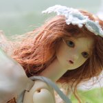 Мой Эпик - (Про ФеЙ). Аэнигма-SOOM