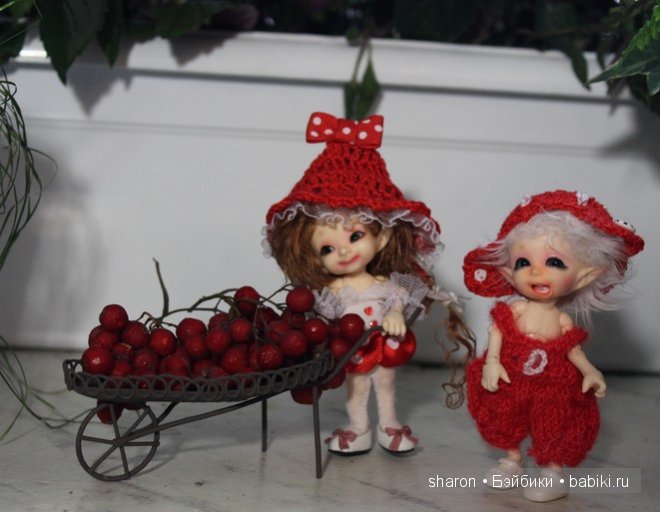 Fairyland-RealPuky Fairyland-RealPuky