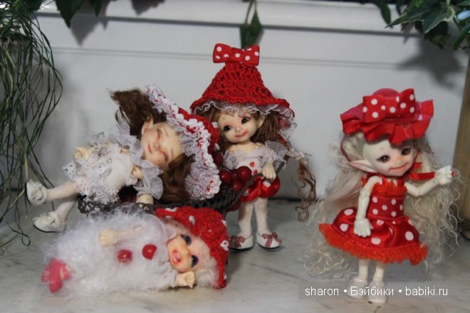 Fairyland-RealPuky Fairyland-RealPuky