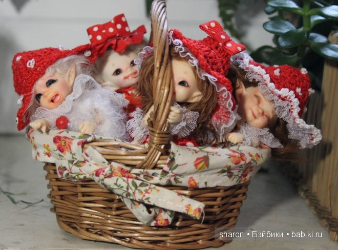 Fairyland-RealPuky Fairyland-RealPuky