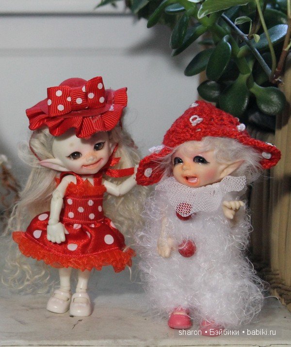 Ara-FairyLand Ara-FairyLand