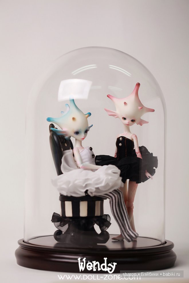 Dale&amp;Wendy-Dollzone