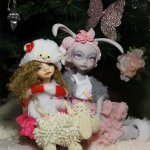 Подарочки-для СебЯ!