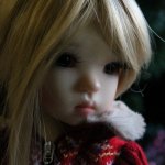 Mey-Mey (Kaye Wyggs)