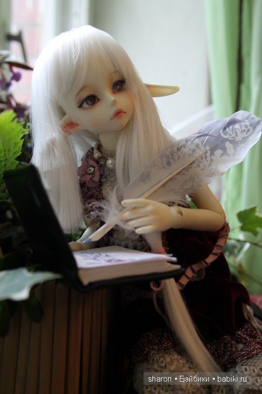 Lig-SOOM Lig-SOOM