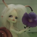 Дорогой Ларри!+новые фотки сегодняшнего дня!