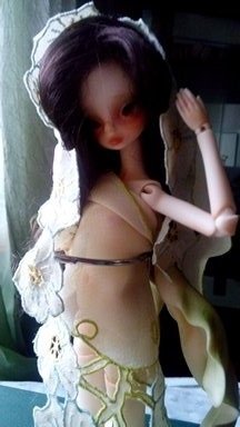 Безумное чаепитие Улитки Ларри