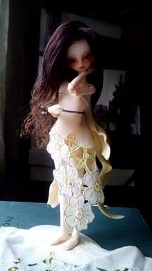 Безумное чаепитие Улитки Ларри